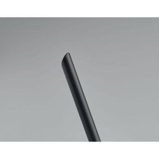 Hosszantartó tintamentes toll  MO2354-