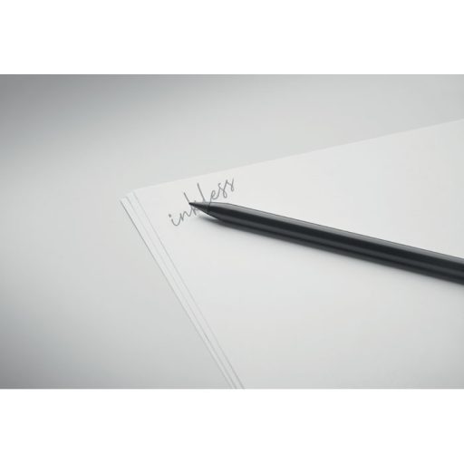 Hosszantartó tintamentes toll  MO2354-