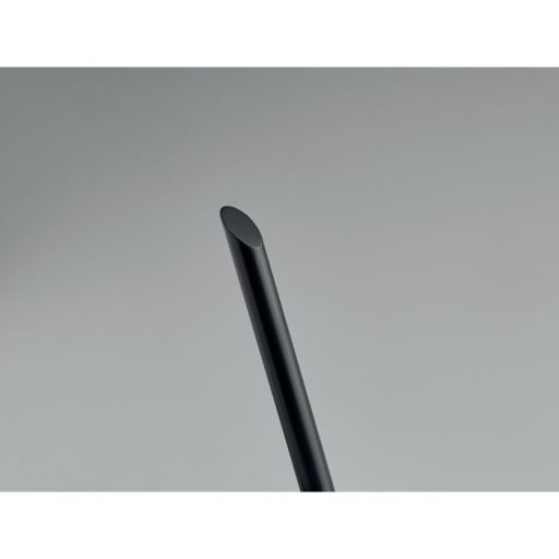 Hosszantartó tintamentes toll  MO2354-