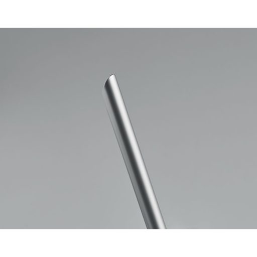 Hosszantartó tintamentes toll  MO2354-