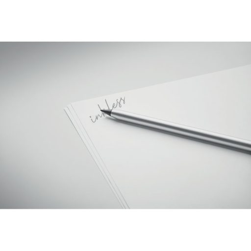 Hosszantartó tintamentes toll  MO2354-