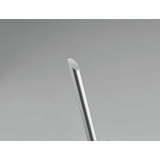 Hosszantartó tintamentes toll  MO2354-