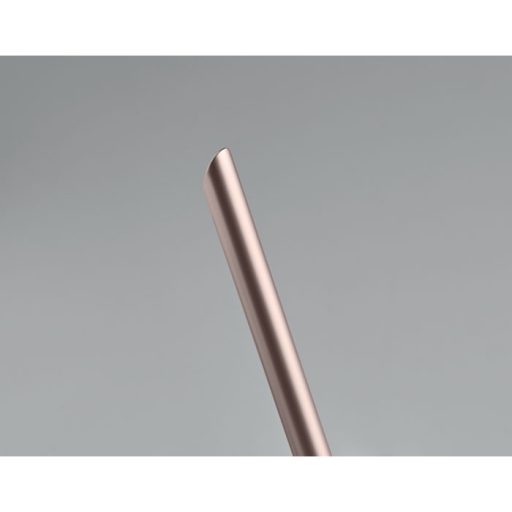 Hosszantartó tintamentes toll  MO2354-