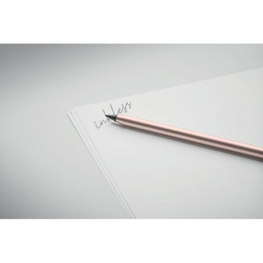 Hosszantartó tintamentes toll  MO2354-