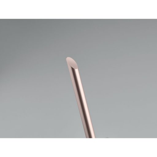 Hosszantartó tintamentes toll  MO2354-