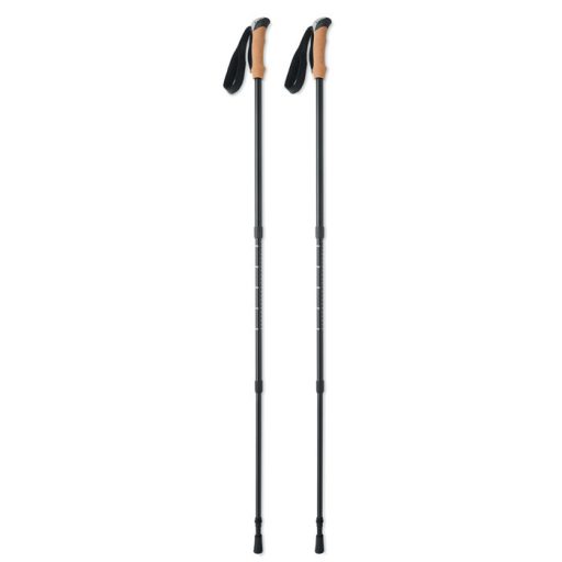 Nordic walking botok