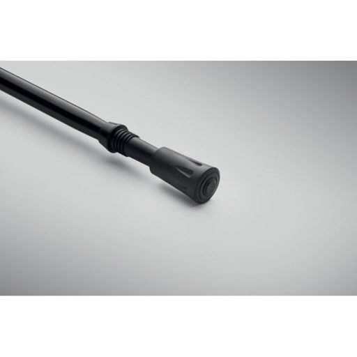 Nordic walking botok