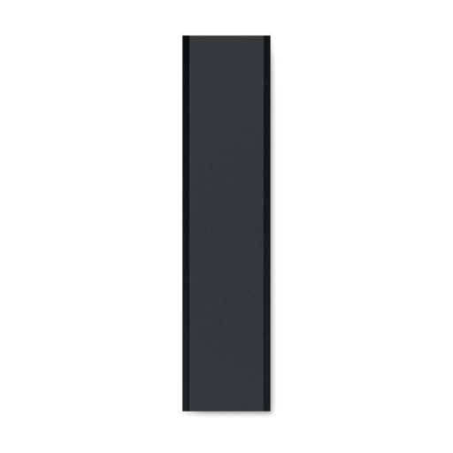 2600 mAh powerbank akkumulátor