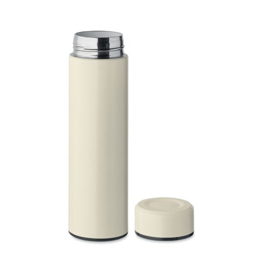 Palack kerámia bevonat 420 ml