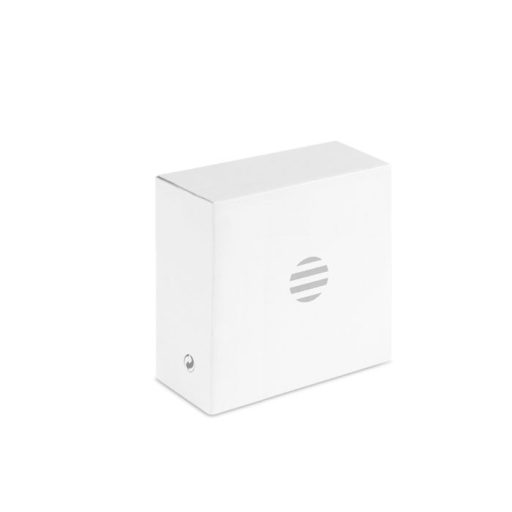 4 portos USB hub, 27,5cm kábel