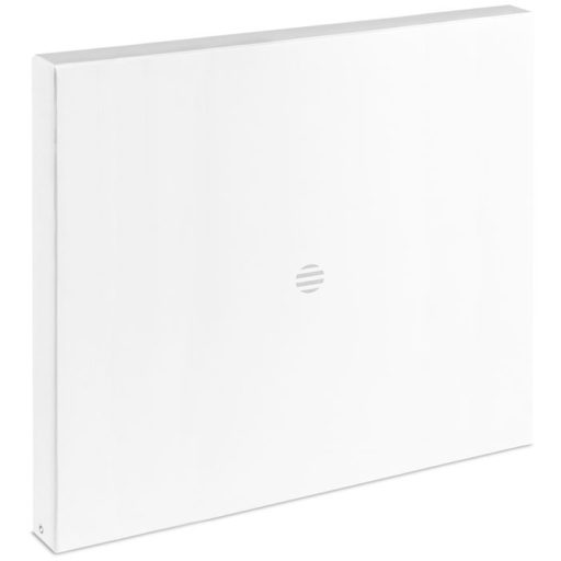 A5 telefonállvány notesz szett