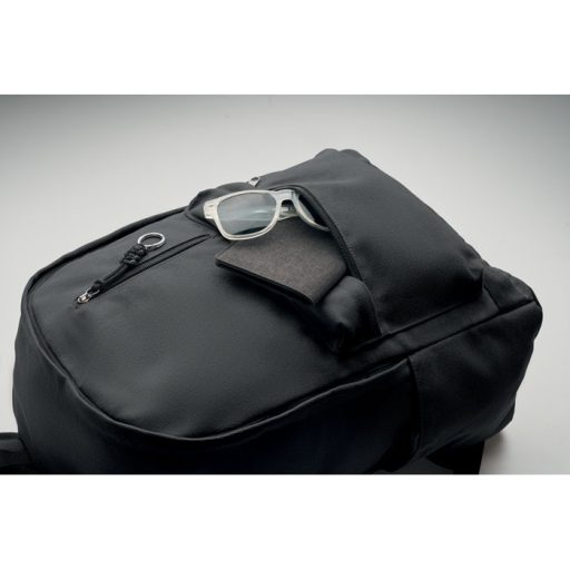 15 colos laptop hátizsák