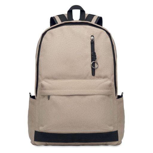 15 colos laptop hátizsák