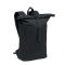 Rolltop 15 col laptop hátizsák