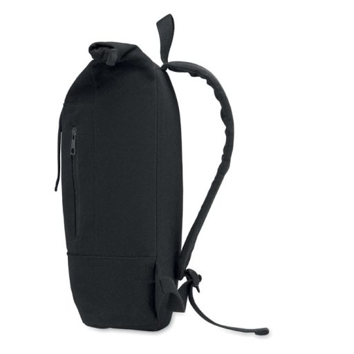 Rolltop 15 col laptop hátizsák