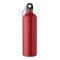 Újrah.rozsdam.acél palack 750ml