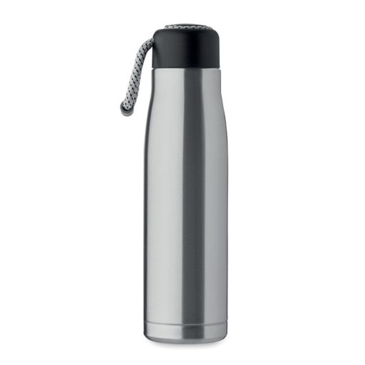 Duplafalú palack 500 ml