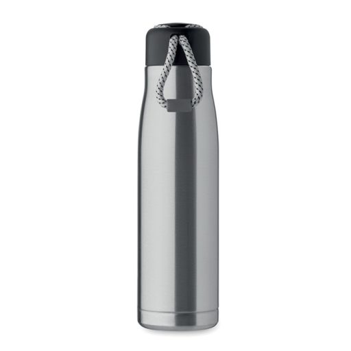 Duplafalú palack 500 ml