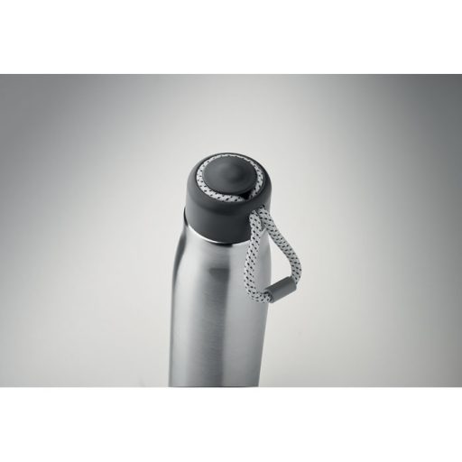 Duplafalú palack 500 ml