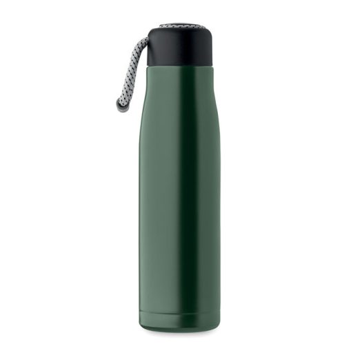 Duplafalú palack 500 ml