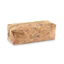 Kiegészítők & Tartók