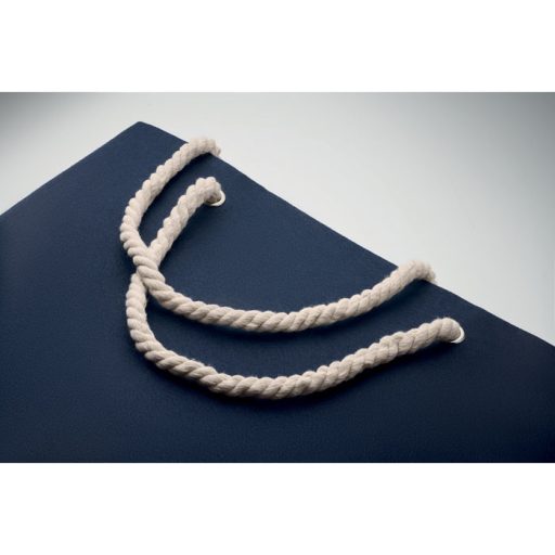 RPET filc strandtáska