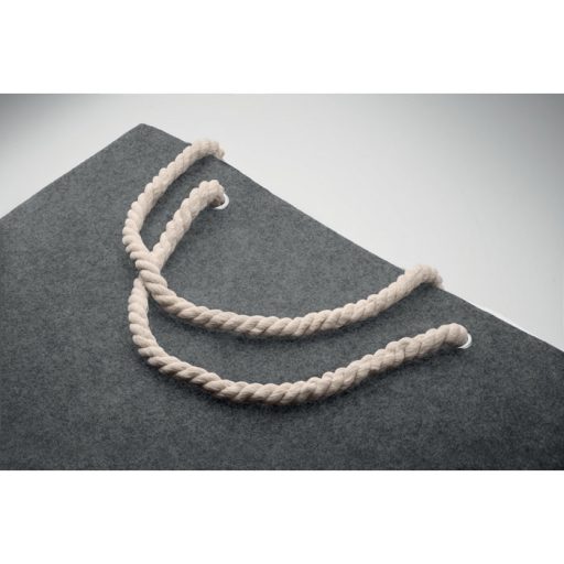 RPET filc strandtáska