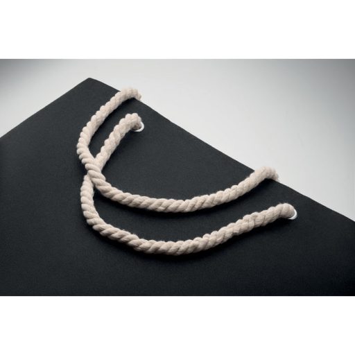 RPET filc strandtáska