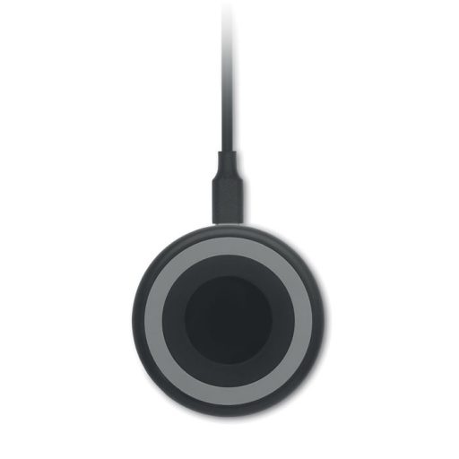 3 az 1-ben vez. n. töltő 15W