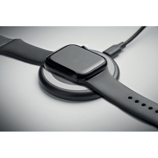 3 az 1-ben vez. n. töltő 15W