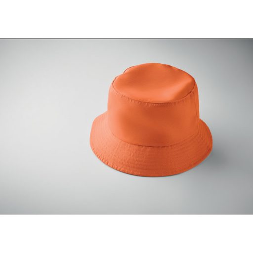 Horgászkalap 150 g poliészter