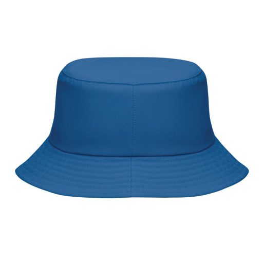 Horgászkalap 150 g poliészter