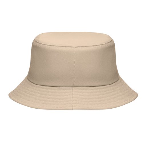 Horgászkalap 150 g poliészter