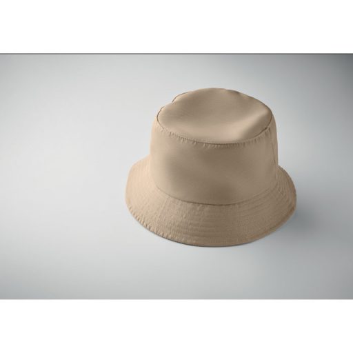 Horgászkalap 150 g poliészter