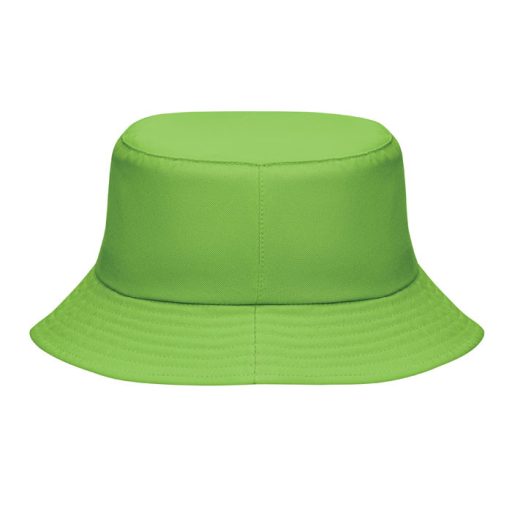 Horgászkalap 150 g poliészter