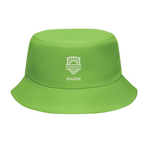 Horgászkalap 150 g poliészter