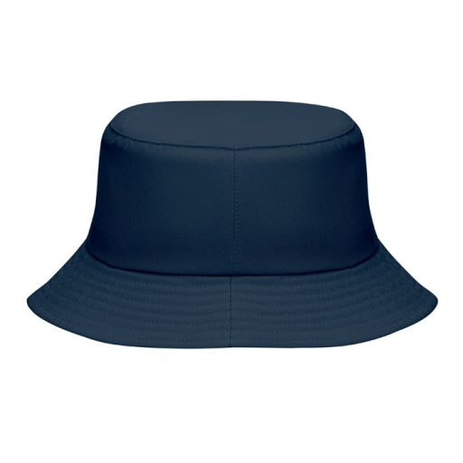 Horgászkalap 150 g poliészter