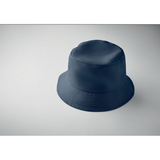 Horgászkalap 150 g poliészter