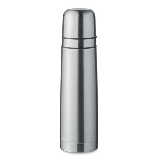 Duplafalú termosz 750 ml