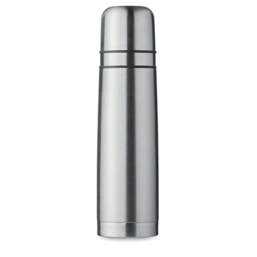 Duplafalú termosz 750 ml