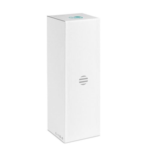 Duplafalú termosz 750 ml