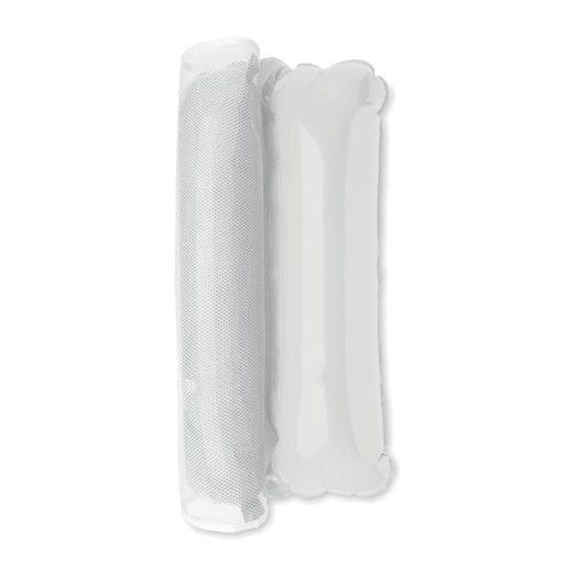 Felfújható hálós vízi függőágy