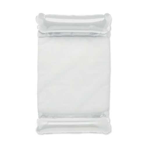 Felfújható hálós vízi függőágy