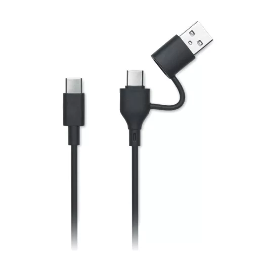 Vezeték nélkül töltő powerbank