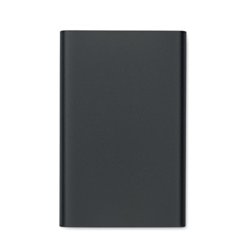 Vezeték nélkül töltő powerbank