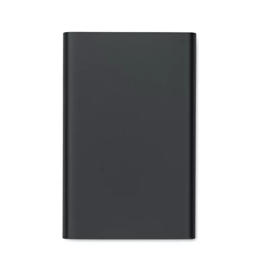 Vezeték nélkül töltő powerbank