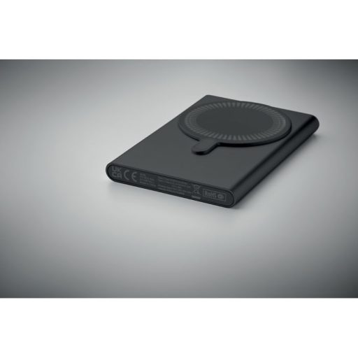 Vezeték nélkül töltő powerbank