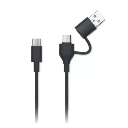 Vezeték nélkül töltő powerbank