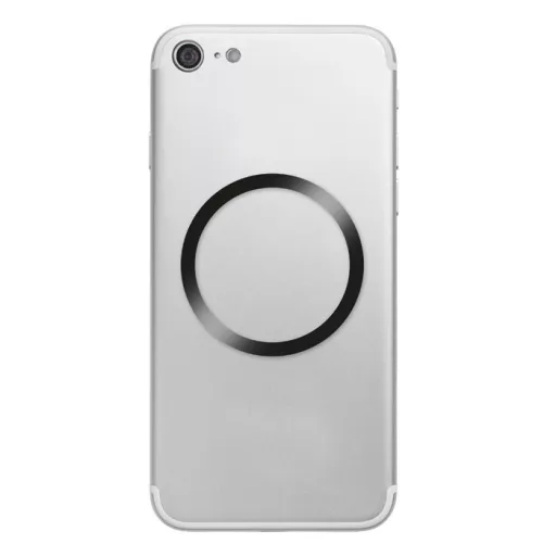 Vezeték nélkül töltő powerbank