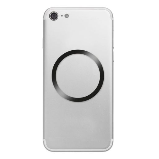 Vezeték nélkül töltő powerbank